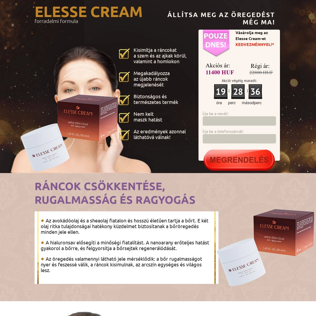 Descrição da imagem